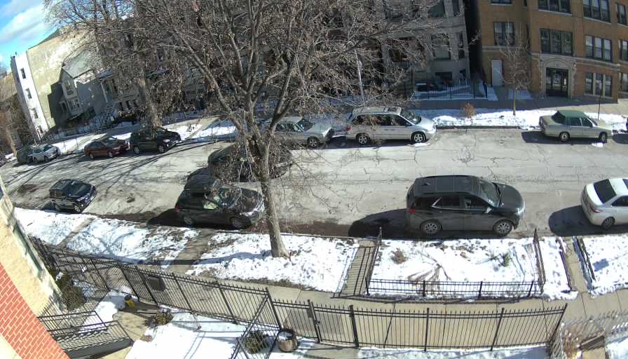 Reolink Camera One_00_Reolink Home Hub One_20260207111016.jpg